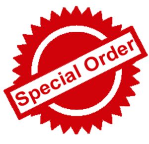 Nasiol Rapid Shine Quick Nano Ceramic Coating Spray 5KG - Special Order Only
